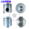 13216-1370 13211-1700 Uitrustingen van de Dieselmotorzuiger voor Em100-Machines IZUMI ART