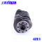 8-94163-188-0 Isuzu Engine Parts Crankshaft-Fabriek 8941631880