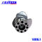 8-94396373-4 Isuzu Engine Spare Parts-Trapas voor 6HK1-Groothandel