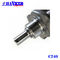 C240 Motortrapas voor Isuzu Engine Spare Parts 9-12310413-0 9-12310-413-0