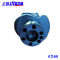 C240 Motortrapas voor Isuzu Engine Spare Parts 9-12310413-0 9-12310-413-0