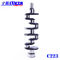 C223 Motortrapas voor Isuzu Engine Spare Parts 8-94118-828-0 8941188280