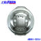 3251 4BD1-Fabrikant For Isuzu Diesel Engine Spare Parts van Zuiger de Vastgestelde Vrachtwagens