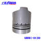 5-12111-013-0 cilinderzuiger met Alfin voor de Dieselmotordelen 5121110130 van 4BB1 6BB1