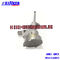 Isuzu Engine Oil Pump 4BE1 4Because2 met OEM Hoogste Kwaliteit 8941144911 8-94114-491-1
