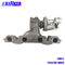 704136-0002 4HG1-Turbocompressor met Pakkingen voor Isuzu Truck 8973264520 8-97326-452-0