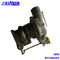RHF4 turbocompressor Turbo voor D-MAXIMUM Bestelwagen 2.5L Isuzu 4JA1L 8971856452 8971856450