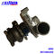 RHF4 turbocompressor Turbo voor D-MAXIMUM Bestelwagen 2.5L Isuzu 4JA1L 8971856452 8971856450
