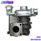 RHF4 turbocompressor Turbo voor Isuzu 4JA1 TFR 2.5L 8972402101 Fabriek 8-97240-210-1