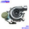 RHF4 turbocompressor Turbo voor Isuzu 4JA1 TFR 2.5L 8972402101 Fabriek 8-97240-210-1