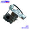 De Turbocompressor Turborhf4h 8971397243 van fabrikantenWholesale 4JB1T voor Isuzu VF420014