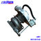 De Turbocompressor Turborhf4h 8971397243 van fabrikantenWholesale 4JB1T voor Isuzu VF420014