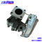 Isuzu Turbocharger For 4JB1T RHB5 8971760801 Voorraad 8-97176080-1