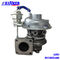 De Dieselmotorturbocompressor 8973659480 D-Maximum 24123A 8-97365948-0 van Isuzu 4JB1 4JH1 RHF5