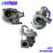 De Dieselmotorturbocompressor 8973659480 D-Maximum 24123A 8-97365948-0 van Isuzu 4JB1 4JH1 RHF5
