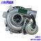 8973311850 Turbocompressor 8-97331185-0 van Isuzu 4JB1T 2.5L RHF4H