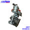 RHB5 turbocompressor VA180027 8970385180 8970385181 voor Isuzu Trooper 4JG2T