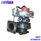 RHB5 turbocompressor VA180027 8970385180 8970385181 voor Isuzu Trooper 4JG2T
