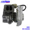 De Dieselmotorturbocompressor 8944183200 8-94418-320-0 van Isuzu 4BD1T