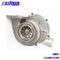 De Turbocompressor RHC7 ex200-1 114400-2100 van Isuzu 6BD1 1144002100