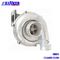 De Turbocompressor RHC7 ex200-1 114400-2100 van Isuzu 6BD1 1144002100