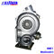 8943944573 K18-Dieselmotorturbocompressor voor Isuzu RHC7