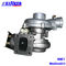 8943944573 K18-Dieselmotorturbocompressor voor Isuzu RHC7