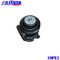 Graafwerktuig Water Pump 10PD1 10PE1 1-13650-140-2 1-13650-179-0 voor Isuzu 1136501790