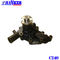Het Waterpomp 5-13610-057-0 8-94376-862-0 van Isuzu Forklift Engine Parts For C240