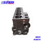 DCEC-Blok van de Dieselmotorcilinder 4946370 8.9L-EILAND QSL voor Vrachtwagenmotor