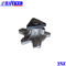 1NZ 2NZ 16100-29155 Echo Prius Yaris Scion Water-Pomp Autodelen