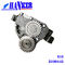 Diesel ISX15 Motoronderdelen 3687528 3100445 2864073 4298995 Oliepomp