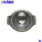 De Motor2j -3ring Zuiger Ring Set 13081-48015 van Guangzhouhanker voor Toyota