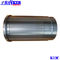 135mm Goedgekeurde de Verbouwingsuitrustingen van de Cilindervoering voor Hino K13C ISO9001