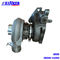 4D56TI dieselmotorturbocompressor 49135-04020 28200-4A200