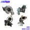 4D56TI dieselmotorturbocompressor 49135-04020 28200-4A200
