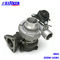4D56TI de Turbocompressor 28200-4A201 H1 2,5 TDI 49135-04121 van Hyundai TD04