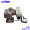 TD05H dieselmotorturbocompressor 49178-02385 28230-45000 28230-45100