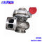 Turbocompressor 465225-0001 van de Navistarto4e17 Dieselmotor 465225-9001 1810017C91
