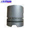 De Zuiger Vastgesteld Pin For 6DS7 van aluminiumalflin ME023274
