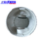 De Zuiger Vastgesteld Pin For 6DS7 van aluminiumalflin ME023274